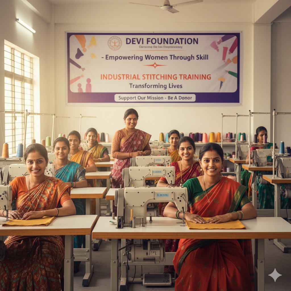 devi foundation images (2)