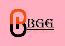 devi foundation partners icons