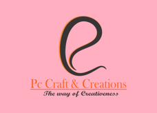 devi foundation partners image